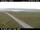 Webcam in Selvogur, 29 km entfernt