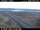 Webcam in Selvogur, 29 km