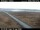 Webcam in Selvogur, 29 km