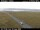 Webcam in Selvogur, 36.7 km entfernt