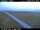 Webcam in Selvogur, 36.6 km