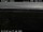 Webcam in Selvogur, 36.7 km entfernt