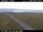 Webcam in Selvogur, 36.7 km