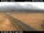 Webcam in Selvogur, 36 km entfernt