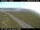 Webcam in Selvogur, 14.1 mi away