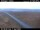Webcam in Selvogur, 36.6 km entfernt