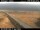 Webcam in Selvogur, 37 km entfernt