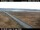 Webcam in Selvogur, 32.2 km