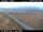 Webcam in Selvogur, 29 km entfernt