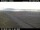 Webcam in Selvogur, 27 km