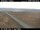 Webcam in Selvogur, 32.2 km entfernt