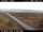 Webcam in Selvogur, 0 km