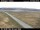 Webcam in Selvogur, 36.7 km entfernt
