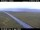 Webcam in Selvogur, 37 km