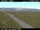 Webcam in Selvogur, 32.2 km entfernt