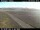Webcam in Selvogur, 32.2 km entfernt