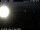 Webcam in Selvogur, 12.4 mi away