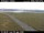 Webcam in Selvogur, 36.7 km entfernt