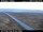 Webcam in Selvogur, 36.7 km