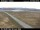 Webcam in Selvogur, 13.9 mi away