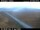 Webcam in Selvogur, 13.9 mi away