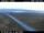 Webcam in Selvogur, 14.1 mi away