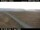 Webcam in Selvogur, 10.4 mi away