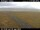 Webcam in Selvogur, 32.2 km entfernt