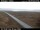 Webcam in Selvogur, 36.7 km