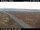Webcam in Selvogur, 36.7 km entfernt