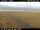 Webcam in Selvogur, 36.7 km entfernt