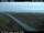 Webcam in Selvogur, 36.7 km