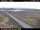 Webcam in Selvogur, 0 km