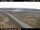 Webcam in Selvogur, 29 km