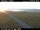 Webcam in Selvogur, 36.7 km entfernt