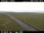 Webcam in Selvogur, 10.4 mi away