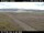 Webcam in Selvogur, 29 km entfernt