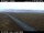 Webcam in Selvogur, 36.7 km entfernt