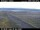 Webcam in Selvogur, 14.1 mi away