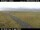 Webcam in Selvogur, 37 km