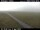 Webcam in Selvogur, 37 km