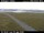 Webcam in Selvogur, 14.3 mi away