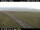 Webcam in Selvogur, 36.6 km