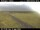 Webcam in Selvogur, 36.6 km entfernt