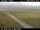 Webcam in Selvogur, 37 km