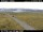 Webcam in Selvogur, 36.6 km