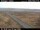 Webcam in Selvogur, 12.4 mi away