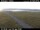 Webcam in Selvogur, 37 km entfernt