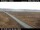 Webcam in Selvogur, 27 km
