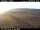 Webcam in Selvogur, 36.7 km entfernt
